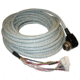 Furuno Radar Cable f/18xx &amp; 19xx Series - 15M 66104
