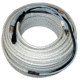 Furuno Radar Sensor Cable Assembly f/DRS 2, 4 &amp; 6 20M 61378