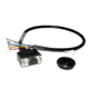 Furuno RGB Output for 10.4" VX2 008-526-360 13153