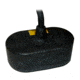 Furuno Rubber Coated Transducer, 1kW No Plug CA50B-9B 13561