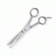 Fury 6.50 in. Scissors FP14011