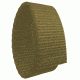 Fusion Belt Keeper, Coyote Brown, 1in, BA-BK-8288-18