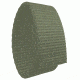 Fusion Belt Keeper, Foliage Green, 1in, BA-BK-8388-18