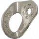 Fusion Cabal Bolt Hanger Stainless Steel 3/8 101937