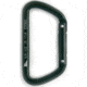 Fusion Climbing Aid Hardware, Black 106764