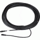 Fusion NMEA2000 Ext. Cable, NRX200i, 20ft FUS-CAB000853-06