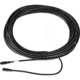 Fusion NMEA2000 Ext. Cable, NRX200i, 60ft FUS-CAB000853-20