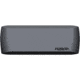 Fusion Suncover RA200, RA205 &amp; RA50 Radio, Grey, New Condition FUS-MS-RA205CV