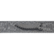 Futuron Forge Steel Billet ELMAX Core Ladder