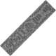 Futuron Forge Steel Billet ELMAX Core Ladder