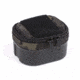 G-Code Bang Box, Black Multicam On Black, BANGBOX-BKMCBK