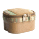 G-Code Bang Box, Multicam On Tan, BANGBOX-MCTN