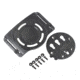 G-Code Rti Belt Slide, Black, GCA37-BK