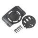 G-Code Rti Belt Slide, Black, GCA37-BK