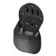 G-Code GCA29 RTI Paddle Adapter, Black, GCA29-BK