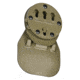 G-Code GCA29 RTI Paddle Adapter, Ranger Green, GCA29-RG