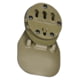 G-Code GCA29 RTI Paddle Adapter, Ranger Green, GCA29-RG