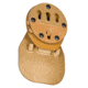 G-Code GCA29 RTI Paddle Adapter, Tan, GCA29-CT