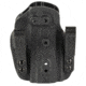 G-Code Prime Carry