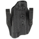 G-Code Prime Carry