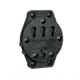G-Code RTI Battle Belt MOLLE Adapter, Black, GCA87-BK