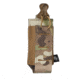 G-Code SYNC PM Single Pistol Magazine Carrier w/ P1/P3 Molle and Belt Mounts, Multicam Green, SYN-PM-13-GNCM
