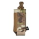G-Code SYNC PM Single Pistol Magazine Carrier w/ P1/P3 Molle and Belt Mounts, Multicam Green, SYN-PM-13-GNCM