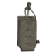 G-Code SYNC RM-1 Rifle Magazine Carrier, Ranger Green, SYN-RM1-13-RG