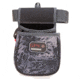 GPS Contoured Double Shotshell Pouch With Web Belt PRYM1 Bl, GPS-960CSPPM