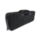 GPS Tactical Special Weapons Case, 28in, Black, GPS-T28SWC
