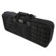 GPS Tactical Special Weapons Case, 28in, Black, GPS-T28SWC