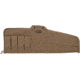 GPS Single Rifle Case Flat Dark Earth 600D Polyester 42 L X 1, SRC42-FDE