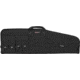 GPS Single Rifle Case Black 600D Polyester 42 L X 13 H, SRC42
