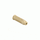 G-Sight .38 Special Laser Boresight, Brass BS-38