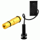 G-Sight .380 ACP Laser Training Pro Pack w/.380 ACP Cartridge and Phone Stand LTPRO-.380AC