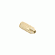 G-Sight .40 S&amp;W Laser Boresight, Brass BS-40