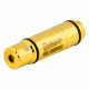 G-Sight Gen2 .300 Aac Training Laser Cartridge w/Laser Training Pro App, Brass TBS2-300AAC, EDEMO3