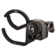 G5 Outdoors G5 C-max Drop Away Arrow Rest, Right Hand, Black, 393RBLCK