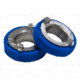 G5 Outdoors G5 Havoc Replacement Collars