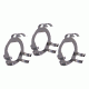 G5 Outdoors G5 T3 Replacement Spider Clip Retention System 3/pk