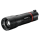 Coast G50 156 Lumen Focusing LED Flashlight, Black - Box Pack TT8607-BOX