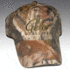 Galco Advantage Timber Cap HAT-AT