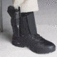 Galco Boot Extender BEX
