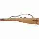 Galco Canvas &amp; Leather Gun Slip, Ambi CT1036DH
