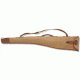 Galco Canvas &amp; Leather Gun Slip