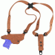 Galco Classic Lite Shoulder System