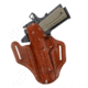 Galco Combat Master 2.0 Premium Steerhide Springfield Armory Hellcat Pro OWB Belt Holster