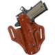 Galco Combat Master 2.0 Colt 5in 1911, Dan Wesson 5in 1911, Kimber 5in 1911,Nighthawk 5in 1911 , Ruger SR1911 5in, Springfield 1911, Taurus PT1911 5in, Tisas 1911 Raider 5in Belt Holster