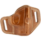 Galco Combat Master Belt Holster - CM652