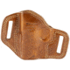 Galco Combat Master Belt Holster - CM652